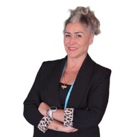 Lale Yedekci̇ Email