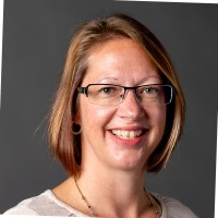 Shannon Ongley Email & Phone Number