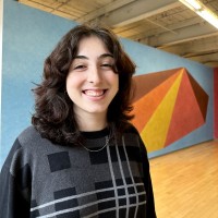 Interstate Environmental Commission Employee Remy Freeman's profile photo