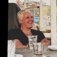 Coronam Employee Frank Beekhoven's profile photo