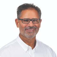 Chuck Mattera Email & Phone Number