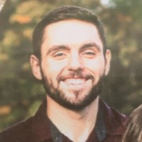 C&R Electric, LLC Employee Travis Sorrell's profile photo