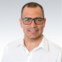 Openhost Employee Mauricio Damián Ampuero's profile photo
