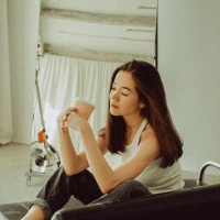 bobday Employee Karina A.'s profile photo