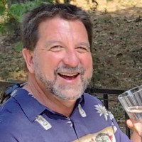 Mark Longpre Email & Phone Number