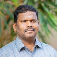 Texmo Industries Employee Palani Selvaraj's profile photo