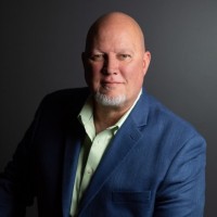 Michael Kiewski