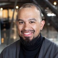 Nick Grant Email & Phone Number