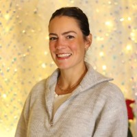 Precise Property Inc. Employee Valerie Brassard's profile photo