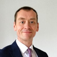 Phillip Mallon Email