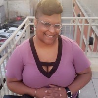 Brookwood Employee Angela Moore-Martinear's profile photo