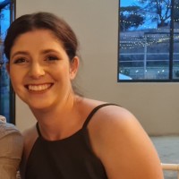 fuseIT Employee Lize Louw's profile photo
