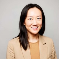Kodex Employee Stacey Wang's profile photo