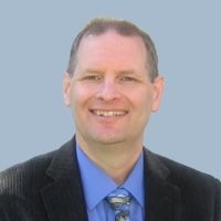 Raytheon Missile Systems Employee Bob Stowe's profile photo