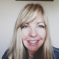 Jackie Burkhardt Email & Phone Number