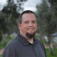 StrongMind Employee Mike Kunz's profile photo