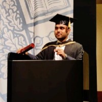 Mehtab Farooqui Email & Phone Number