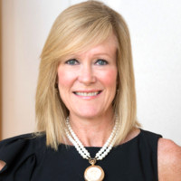 Trust Company of the South Employee Westray Veasey's profile photo