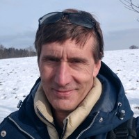 Peter Schramm Email