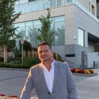 FourQuest Energy Employee Jack Michaud's profile photo