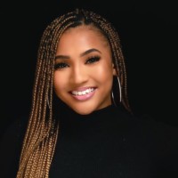 Shawneé Owens Email & Phone Number