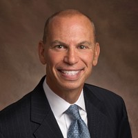 Gregory Leifer Email & Phone Number