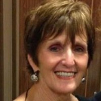 Ruby Tuesday Employee Henrietta Daugherty's profile photo