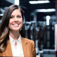 Amanda Lively Email & Phone Number