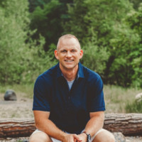 Utah National Guard Employee Jared Fowles's profile photo