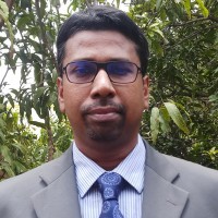 Chatterjee Group Employee Sovon Manna's profile photo