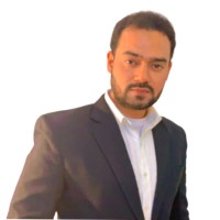 ALBAIK Food Systems Co. Ltd Employee Muhammed Uddin's profile photo