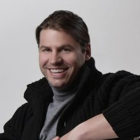 Greg Mathis Email & Phone Number