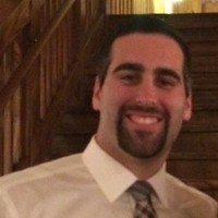 Ryan Kinsella Email & Phone Number