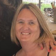 Kim Jacob Email