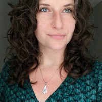 Dana Dever-Erno Email & Phone Number