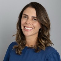Fernanda Lima Email