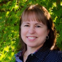 Joanne Ryan Email & Phone Number
