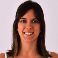 Sandra Ruiz Email