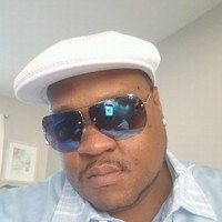 Craig Moses Email & Phone Number