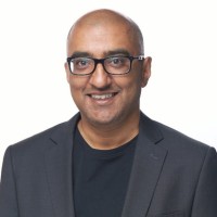 Mian Ahmad Email & Phone Number