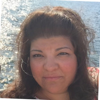 Natalie Vigil-Hernandez