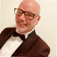 Joe Martin Email & Phone Number