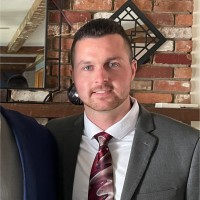 Karas & Karas Glass Company Inc. Employee Owen Galvin's profile photo