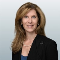 Silver Golub & Teitell LLP Employee Jennifer Sclar's profile photo