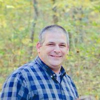 Mobile Destination, Inc Employee Adrian Lawrence's profile photo