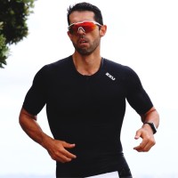 LFA(NZ)LTD Employee Marcos Annunciato's profile photo