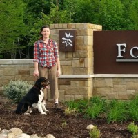 SEC Planning, LLC Employee Cynthia McCalmont's profile photo