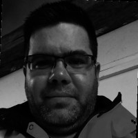 SNEE Employee Olivier Nouveau's profile photo