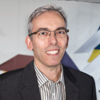 Kässbohrer Geländefahrzeug AG Employee Stefan Piehler's profile photo