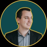 Arne Herbots Email & Phone Number